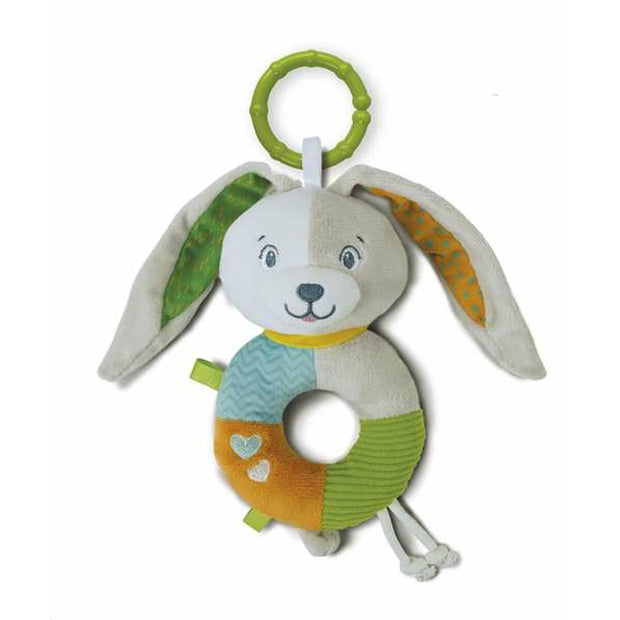 V3HAAE4F8EB44590109BA294DDDB4AD2DE2R5867828P6