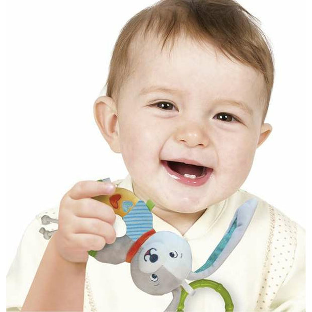 V3H8713412D188A302EC7B58E41A8BF2C99R5867829P7