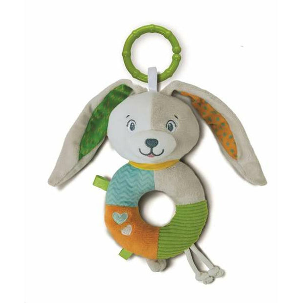 V3H5BEDB8EDE97F19EF47514E5E031E1C4BR5867831P9