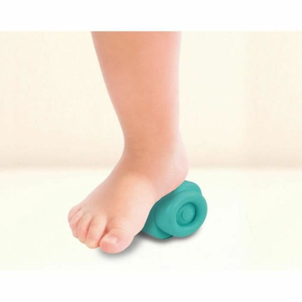 V5HB6650EC4BE2C884725B900B97079C9B3R4150988P4