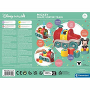 V4H48A47093EEE2E06C2CAB9AD6CE86725BR6515274P6