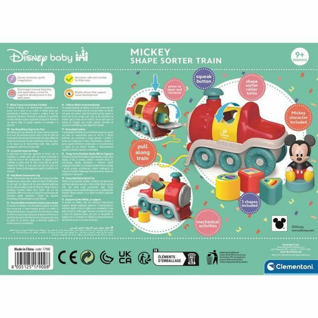 V4H48A47093EEE2E06C2CAB9AD6CE86725BR6515274P6