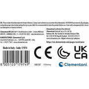 V3H11382BC96A0206812E29AB02BEE8FD5FR7072467P6