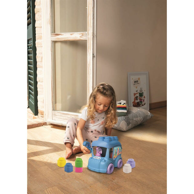 V2H8DBA8CF67C5999A715626428EC62010FR7072471P7