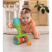 V2H35BAEAE8FD1DD8FBE9F5B22621DC0FEER7417573P3