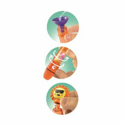 V3H14CFD83190650BCE4F097CCF62135F27R6669752P5