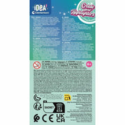 V3H18516936ADB0583CA85997D6C668459AR6669754P6