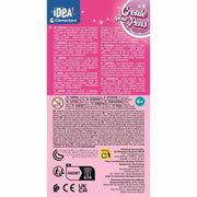 V3H5AACB1D1B3D8EA179B0554262FAC8790R5918371P5