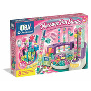 V3H870B4A4FDF28BCDE7D63403E483CB622R6709016P1