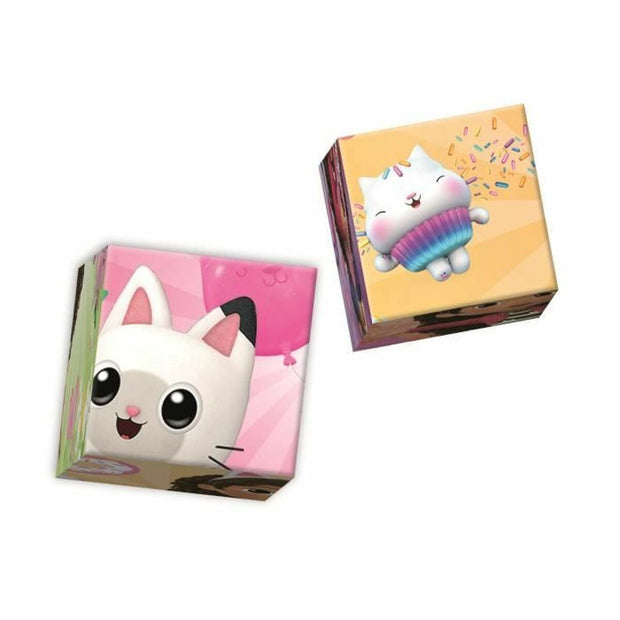 V4H67CA9D1BDD51B2C9BCECD0A92EF8B78AR6515157P4