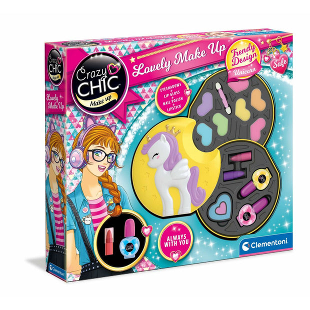 V4HA8B2E188B1F7691CCDB6CA134A3D9751R4512985P1