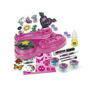 V5H276A09B9BFAAD26DFF7ECC673C4689A7R6253119P3