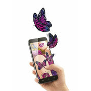 V5H8B8CD14E7F1F1474C40EFBF5E90CC177R6253121P5