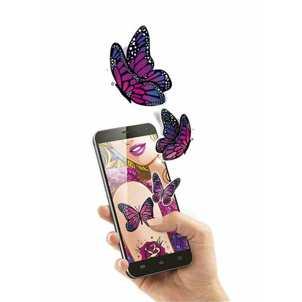 V5H8B8CD14E7F1F1474C40EFBF5E90CC177R6253121P5