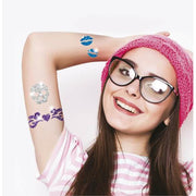 V5H73140B3A55545519D00165715FFE6DE5R6253122P6