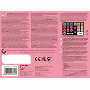 V7HE0D8C2853B410D4A0C9908592C12530AR3851702P5
