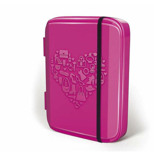 V4H8110FA5B18C434E15275FE3E7C38AED0R5308249P4