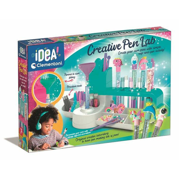 V3H88D29B5D4FA01DBE107633542068FEC3R5511221P1