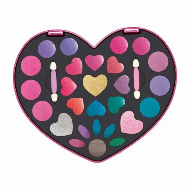 V5HB9A0FCACC79659BA118C63E5DA0117FAR4150623P4