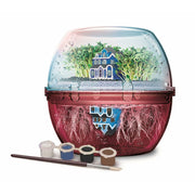 V2H9B62442E4B794173A229800C56B126D4R7072138P10