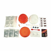 V3HE759CFE537D60C34502B05CFB17CDC8FR7072104P3