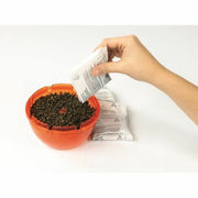 V2HB1588D39C5620395A387C11DD62CF247R7072106P4