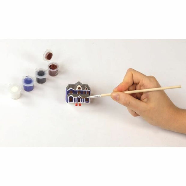 V3HD5478FEFBEC4DA8CDC42D7D4531DB536R7072110P5