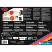 V2H159C553B79F5DC63360ED2AC2F1F11C0R7072114P6