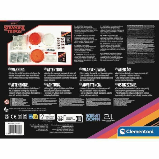 V2H159C553B79F5DC63360ED2AC2F1F11C0R7072114P6