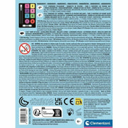 V3HA8EB0AE0F9AD63C3F814FF2D4C8E0D39R5803634P4