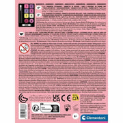 V3HD76C0386EE312A159A4DF996F712BE52R5803672P4