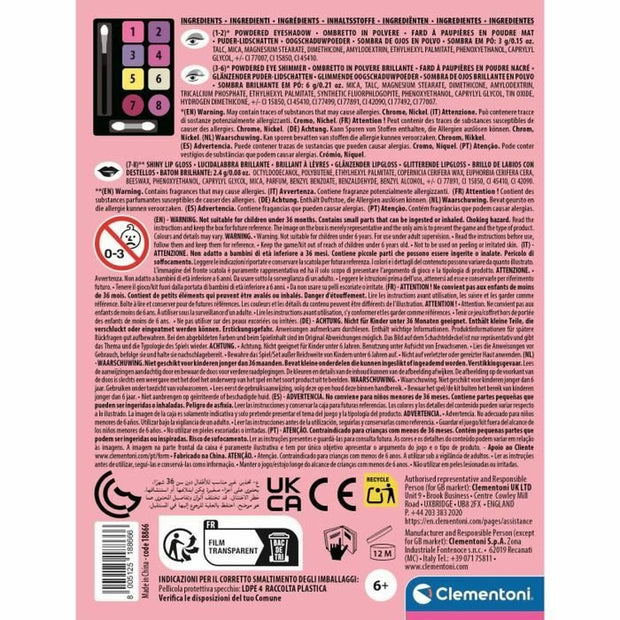 V3HD76C0386EE312A159A4DF996F712BE52R5803672P4