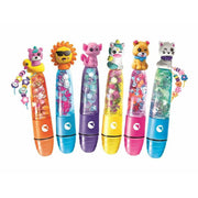 V3H97C4614F5419FE4DE2C870C80CCA7DC7R6088725P2