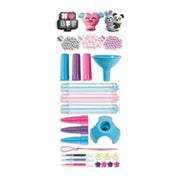 V3H9C793FEC4934E4B77DC4A6B9A6830049R6669755P4