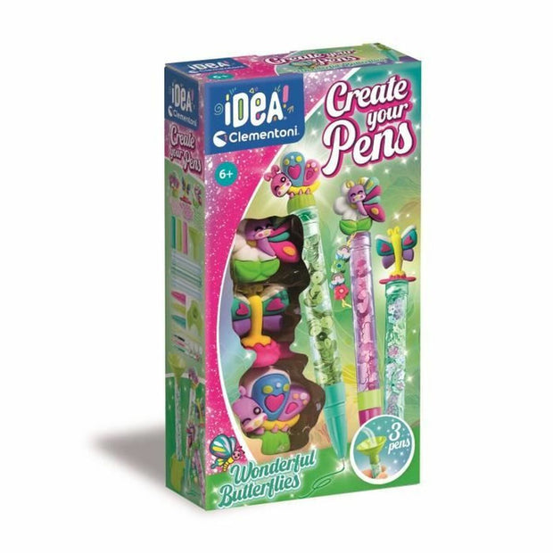 V3H2E2112E43EEDD083E887BC3E4548DC2CR6669757P1