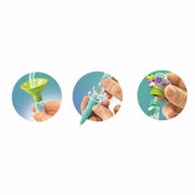 V3H9B481A71DBEC2959DFE293139EC4B210R6669763P5