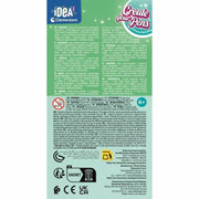 V3H1CB9DDD5921E2FF6597862B3DE384BC3R6669764P6