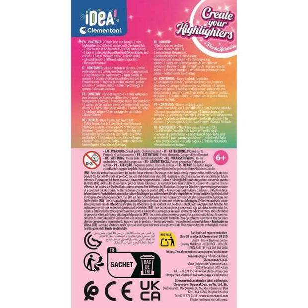 V3H7DE533BF7F8B2B6FCEF0494EF2BD4D38R5803718P6