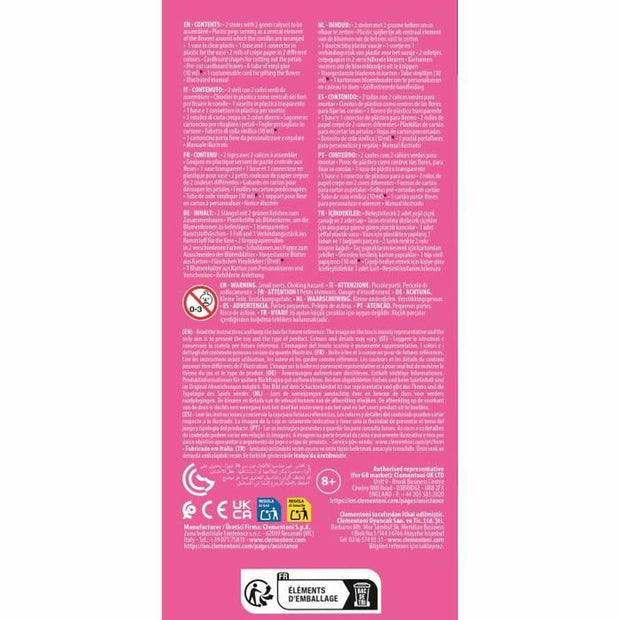 V3H8446A5DCC80288A6FDF786C62859B336R5803658P6