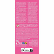 V3H9EF2992CCD0EC7FECE8143EE70DE823DR5803653P6