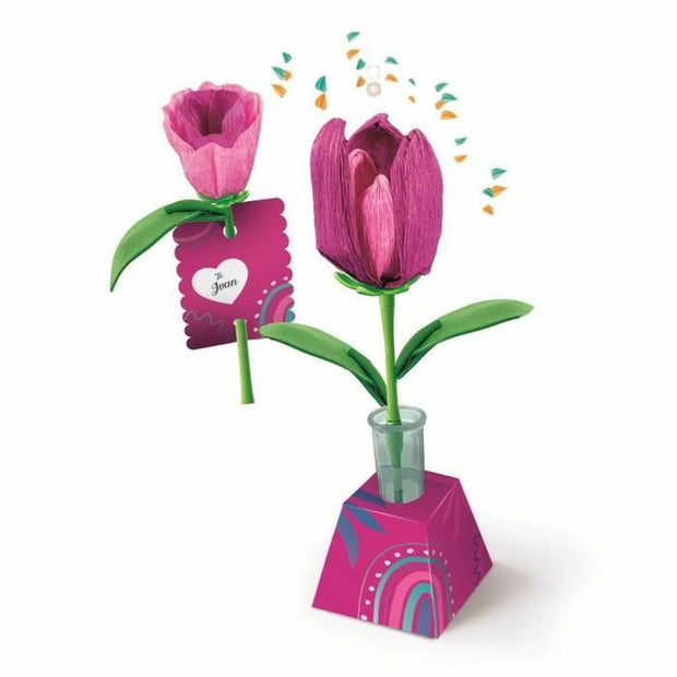 V3HF9C951E778C580A5F099376F448FAFE0R5803437P2