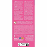 V3H9AF1A7CECC8F136C2F65FFDEE8B5C77FR5803453P6