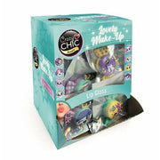 V3H6C05163CAC4F15806CB1BAB50899840ER5877308P1