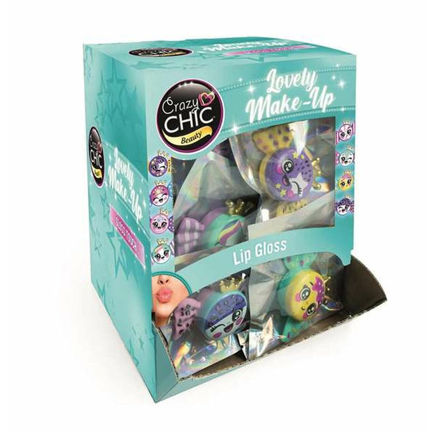 V3H6C05163CAC4F15806CB1BAB50899840ER5877308P1