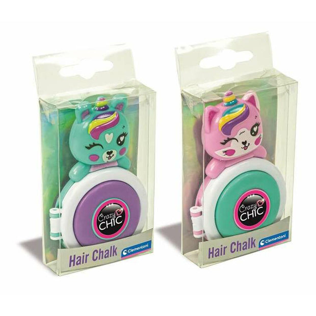 V3H9EC9A9E3AF2CFE3E24FCCE34A85BC18CR5837274P1