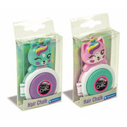 V3H9EC9A9E3AF2CFE3E24FCCE34A85BC18CR5837274P1