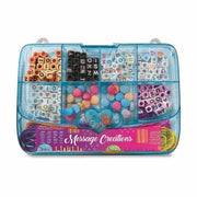 V2H5398B815645D11C743758E13E3150B76R7220705P1