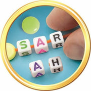 V2H46EAE29693ED0B3A3A4AF960E1F6109FR7220713P4