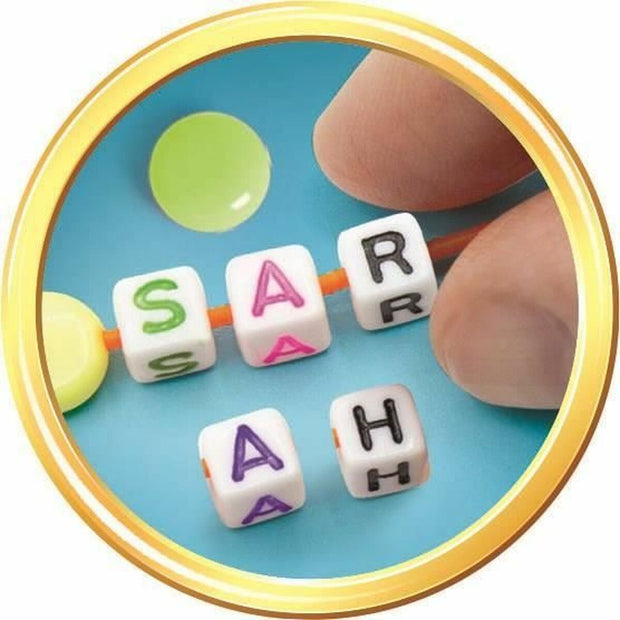 V2H46EAE29693ED0B3A3A4AF960E1F6109FR7220713P4