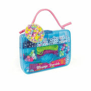 V2HB2F8948A7F6120E336A7B993469B9EEER7220718P6